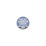 Yacht Charter Guide