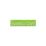 Earring Cafe