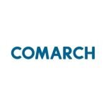 Comarch