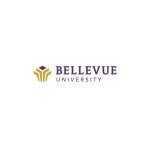 Bellevue University