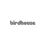 Birdhouse Skateboards