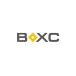 Boxc