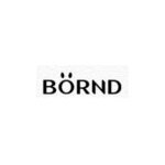 Bornd