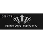 Crown Seven Coupons