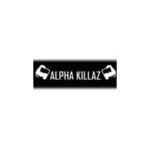 Alpha Killaz