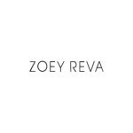 ZOEY REVA