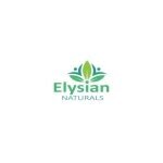 Elysian Naturals