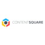 Contentsquare