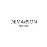 Demarson New York