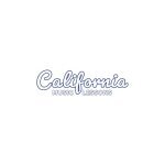 California Music Lessons