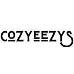 COZYEEZYS