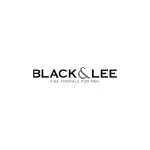 Black and Lee