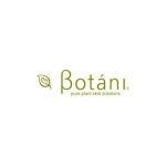 Botani Skincare