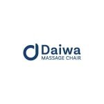 get 10% off at daiwa massage chair promo code