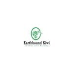 get 10% off at earthbound magic code