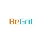 BeGrit