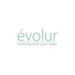 get 10% off at evolur