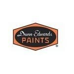 Dunn-Edwards PAINTS