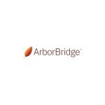 ArborBridge