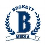 Beckett Media