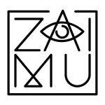 Zai-mu promo codes