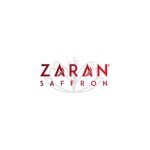 Zaran Saffron