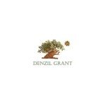 Denzil Grant