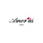 Amorus USA