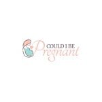 CouldIBePregnant.com