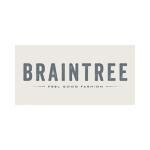 Braintree Clothing