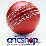 Cricshop.com