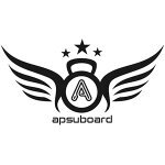 Apsuboard