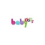 BabyTopz