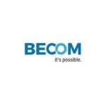 BECOM