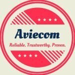 Aviecom