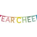 Yearcheer