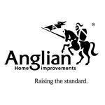 Anglian Home Improvements