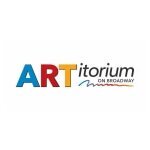 Artitorium on Broadway