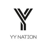 20% Off Sitewide YY Nation Discount Code