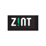 Zint Nutrition