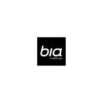 Bia Sport