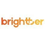 Brightter