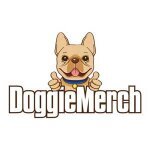 Doggiemerch