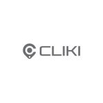 Cliki