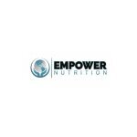 get 30% off at empower nutrition stores promo code