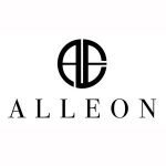 ALLEON