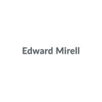 get 20% off at edward mirell promo code