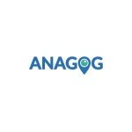 Anagog