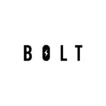 Bolt Drones