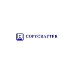 CopyCrafter